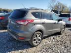 Lot #3023834899 2013 FORD ESCAPE SEL