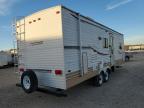 Lot #3023664953 2006 DUTC CAMPER