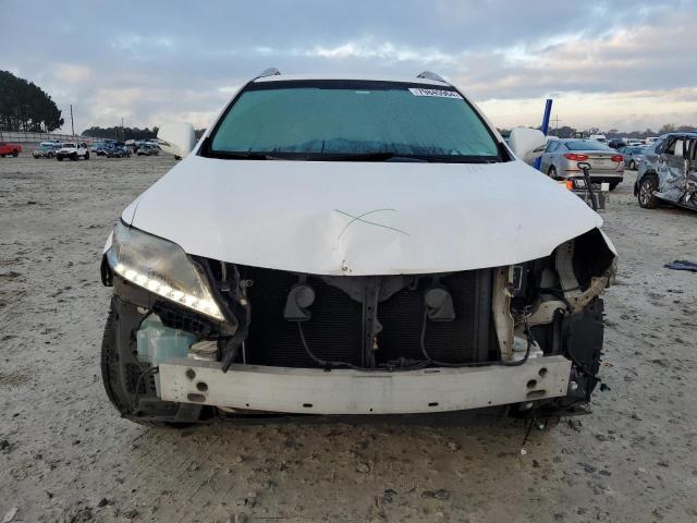 2015 LEXUS RX 350 - 2T2ZK1BA1FC188986