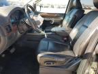 Lot #3024524361 2011 NISSAN ARMADA SV