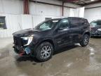 GMC ACADIA AT4 photo