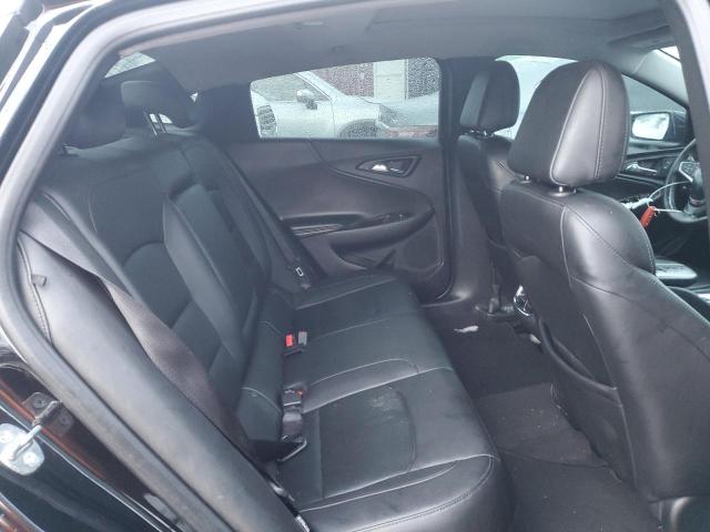 2017 CHEVROLET MALIBU PRE - 1G1ZH5SX0HF229920