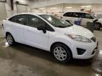 FORD FIESTA SE photo