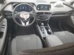 HYUNDAI SANTA FE S photo