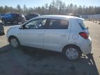 Lot #3023104068 2019 MITSUBISHI MIRAGE ES