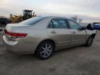 Lot #3024215848 2004 HONDA ACCORD EX