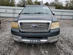 FORD F150 SUPER photo