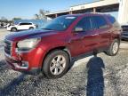 2015 GMC ACADIA SLE - 1GKKRPKD2FJ119828