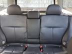 SUBARU FORESTER 2 photo