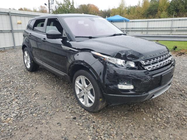 Vin: salvp2bg4eh879253, lot: 80984424, land rover rangerover pure plus 20144