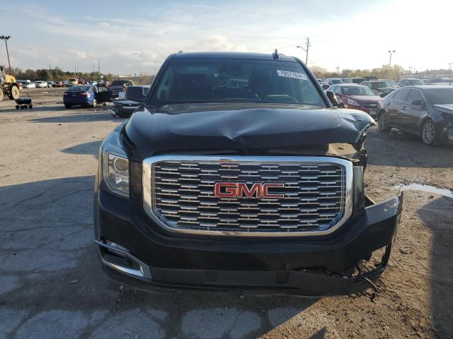 2018 GMC YUKON DENA - 1GKS2CKJ6JR264836