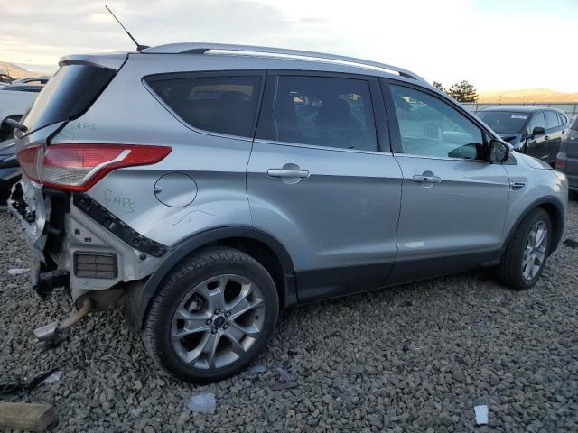 VIN 1FMCU9J99EUB02475 2014 Ford Escape, Titanium no.3