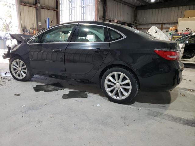 2015 BUICK VERANO CON 1G4PR5SK5F4100186