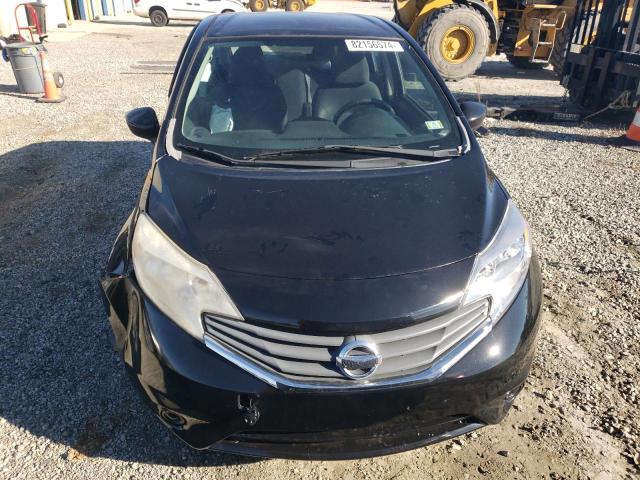 2015 NISSAN VERSA NOTE - 3N1CE2CP1FL433215