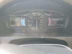 Lot #3023899241 2011 LINCOLN MKX