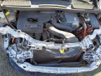 Lot #2965485246 2013 FORD C-MAX PREM