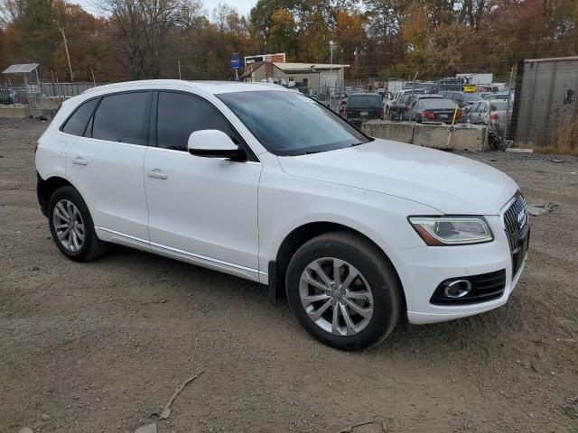 VIN WA1LFAFP7FA134796 2015 AUDI Q5 no.4