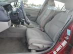 HONDA INSIGHT LX photo