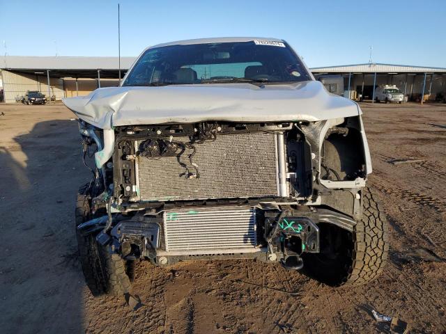 2023 FORD F150 SUPER - 1FTFW1E85PFD33508