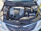 Lot #3023813942 2015 HYUNDAI AZERA