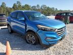 Lot #3026130280 2016 HYUNDAI TUCSON LIM