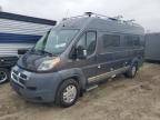 RAM PROMASTER photo