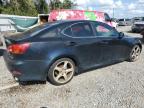 LEXUS IS 250 photo