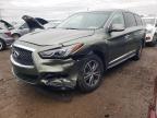 2016 INFINITI QX60 - 5N1AL0MM1GC510077