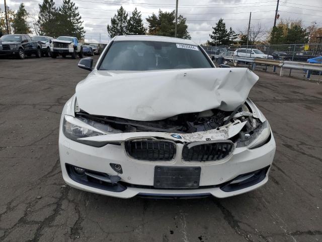 VIN WBA3B5G59FNS15469 2015 BMW 3 SERIES no.5