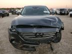 MAZDA CX-9 TOURI photo