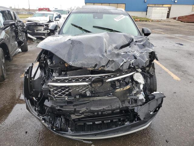2023 BUICK ENVISION A LRBFZSR49PD079493