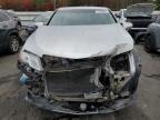 Lot #2962020255 2013 ACURA RDX TECHNO