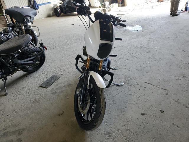 2006 HARLEY-DAVIDSON XL1200 R 1HD1CLP1X6K453128