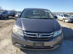 Lot #3023866829 2015 HONDA ODYSSEY EX