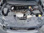 JEEP CHEROKEE L photo