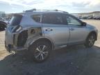 Lot #3024357536 2017 TOYOTA RAV4 XLE