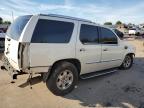 Lot #3033636705 2011 CADILLAC ESCALADE