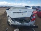 Lot #3006865617 2004 TOYOTA CAMRY LE