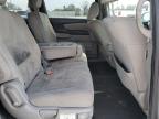 Lot #3024624685 2016 HONDA ODYSSEY SE