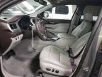 Lot #3004335808 2019 GMC ACADIA SLT