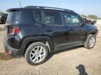 Lot #3023173380 2018 JEEP RENEGADE L