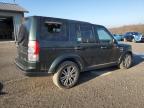 Lot #3006094760 2010 LAND ROVER LR4 HSE