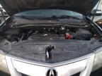 ACURA MDX ADVANC photo