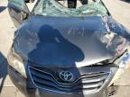 Lot #3033571115 2010 TOYOTA CAMRY BASE