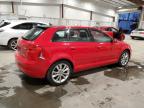 AUDI A3 PREMIUM photo