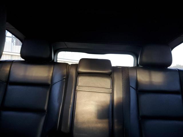 2018 JEEP GRAND CHER - 1C4RJFBG7JC369651