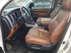 Lot #3023992210 2013 TOYOTA SEQUOIA PL