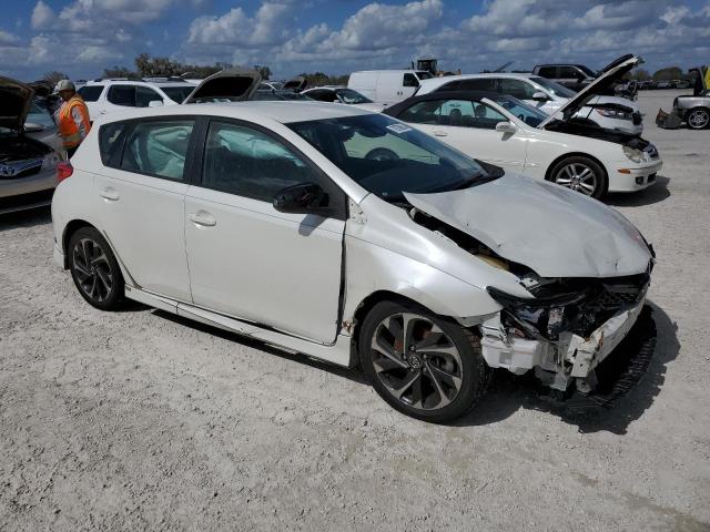 VIN JTNKARJE1HJ544741 2017 Toyota Corolla no.4