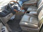 Lot #3052731674 2008 LEXUS RX 400H