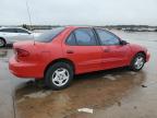 Lot #3024569613 2000 CHEVROLET CAVALIER